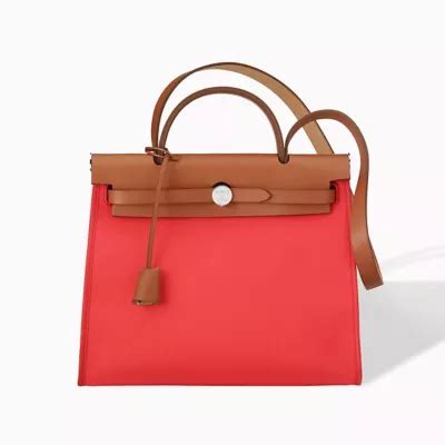 hermes bagd|Hermes official website.